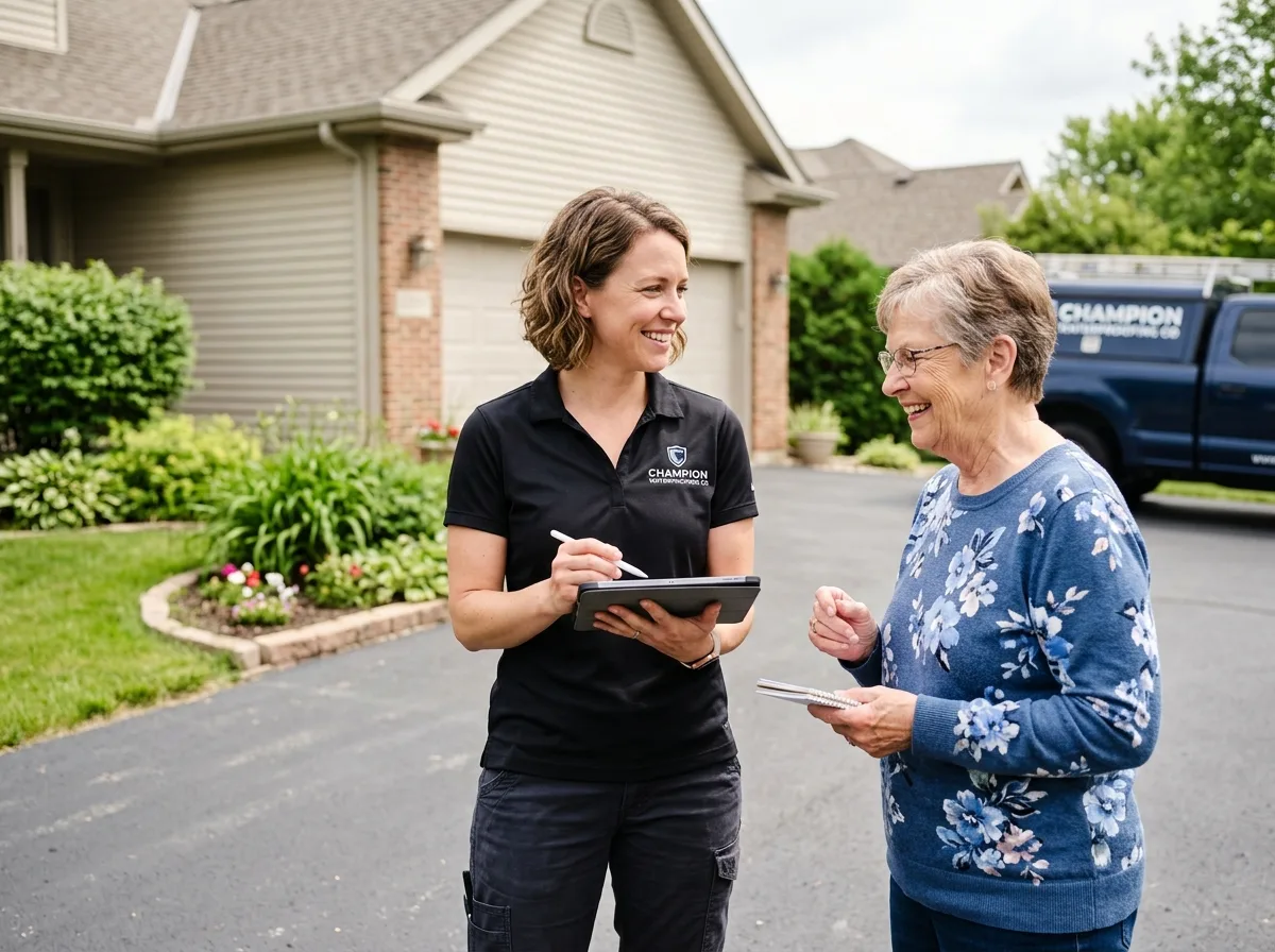Basement Waterproofing Buena Vista, TN FAQs